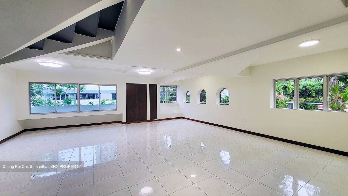 Dunearn Road (D11), Condominium #520938141